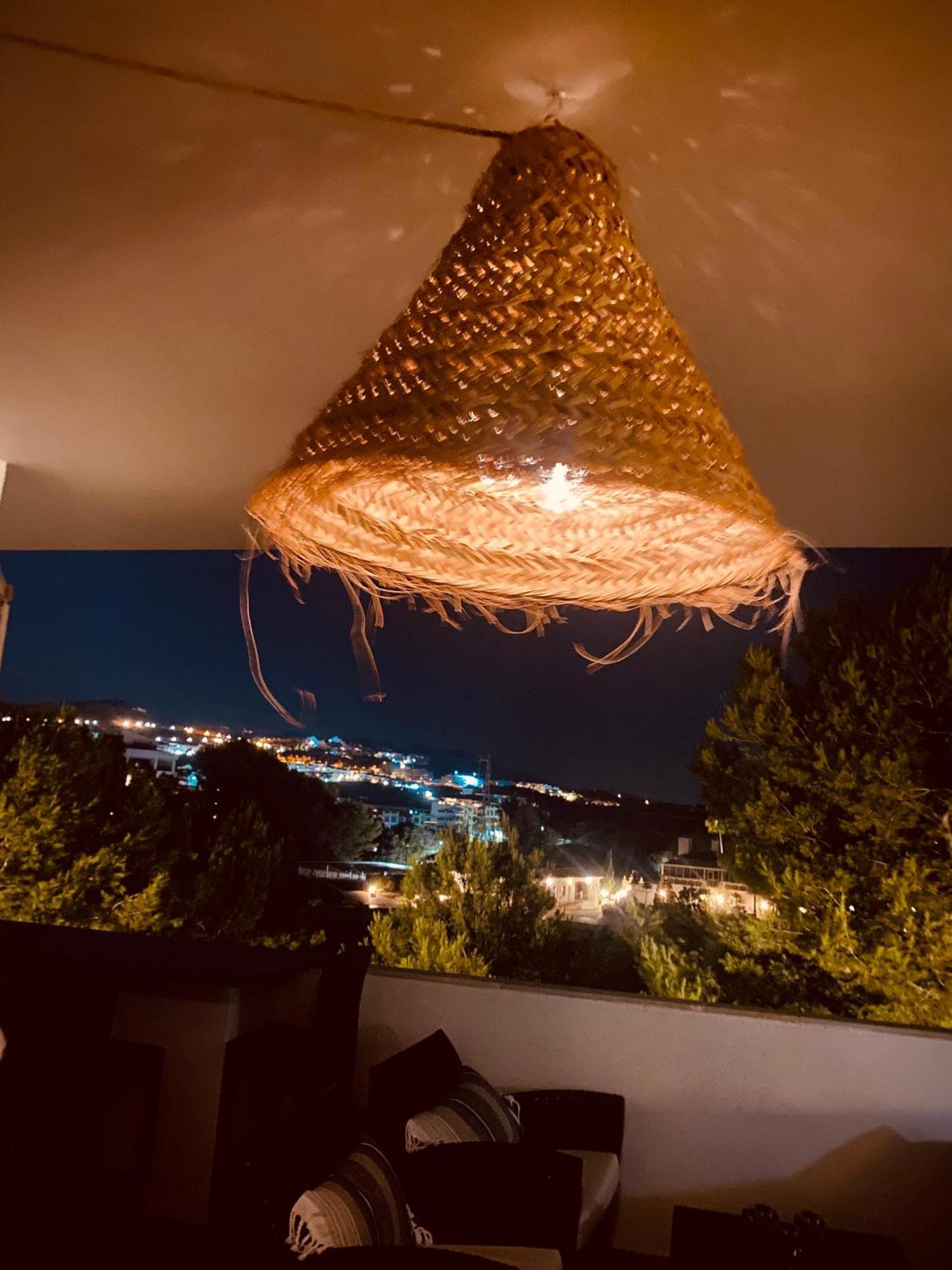 Miraflores Golf Gardens II Luxe Appartement At Riviera Del Sol Sitio de Calahonda 外观 照片